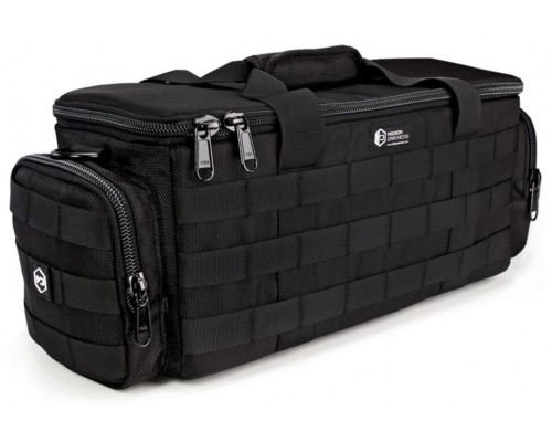 Mission Darkness Padded Utility Faraday Bag