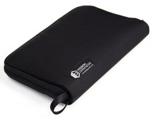 Mission Darkness Mojave Faraday Phone Bag