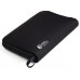 Mission Darkness Mojave Faraday Phone Bag