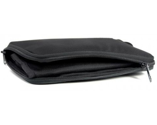 Mission Darkness Mojave Faraday Phone Bag