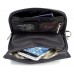 Mission Darkness Mojave Faraday Phone Bag