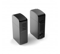 Экранирующий чехол-кейс SiLock Predator