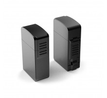 Экранирующий чехол-кейс SiLock Predator