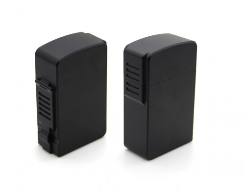 Экранирующий чехол-кейс SiLock Predator