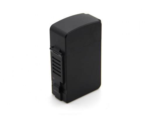 Экранирующий чехол-кейс SiLock Predator