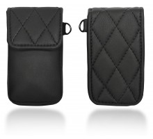 Экранирующий чехол SiLock Diamond Black