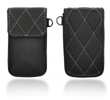 Экранирующий чехол SiLock Diamond Silver