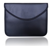 Экранирующий чехол для планшетов (Carbon)