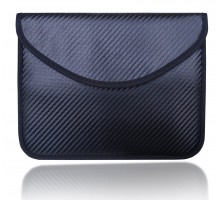 Экранирующий чехол для планшетов (Carbon)