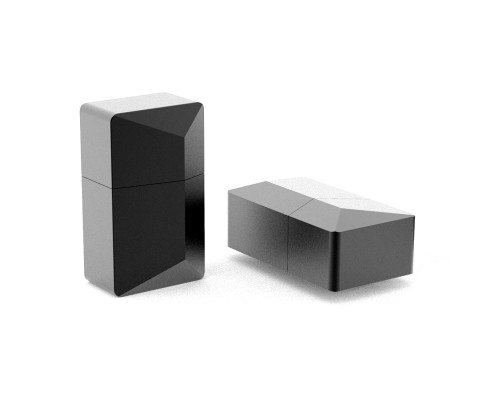 Экранирующий пенал SiLock Shift