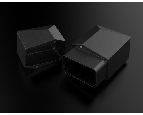 Экранирующий пенал SiLock Shift