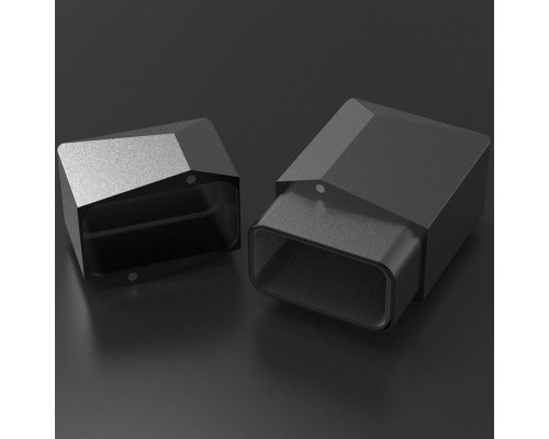 Экранирующий пенал SiLock Shift