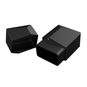 Экранирующий пенал SiLock Shift