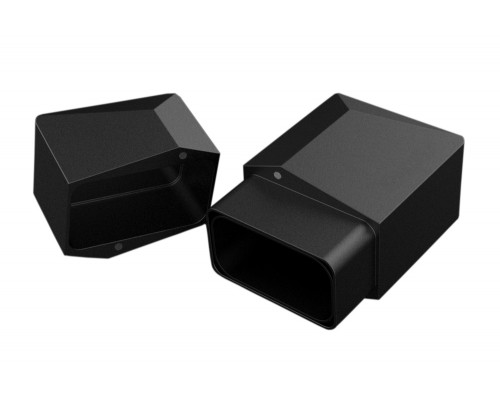 Экранирующий пенал SiLock Shift