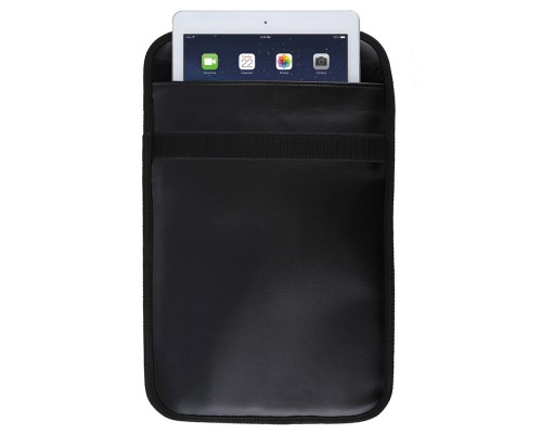 Экранирующий чехол для планшетов и телефонов Tablet Big