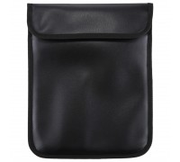 Экранирующий чехол для планшетов и телефонов Tablet Big