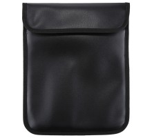 Экранирующий чехол для планшетов и телефонов Tablet Big