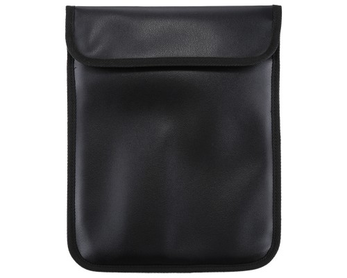 Экранирующий чехол для планшетов и телефонов Tablet Big