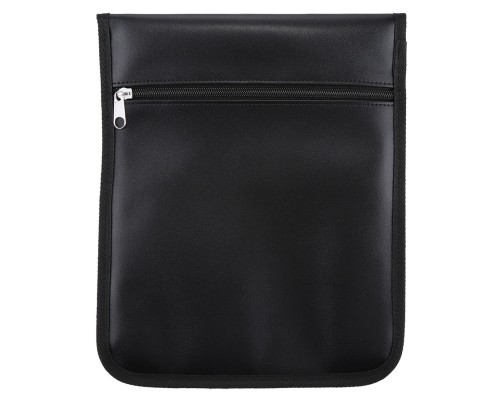 Экранирующий чехол для планшетов и телефонов Tablet Big