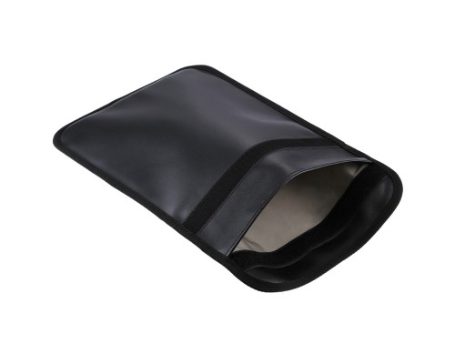 Экранирующий чехол для планшетов и телефонов Tablet Big