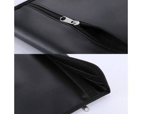 Экранирующий чехол для планшетов и телефонов Tablet Big