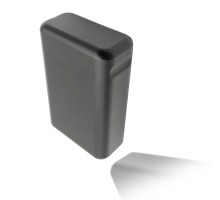 Экранирующий кейс Aluminium Classic