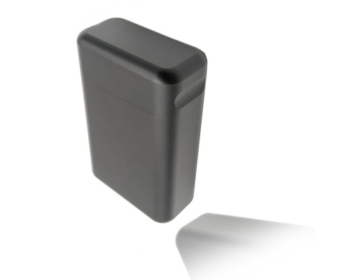 Экранирующий кейс Aluminium Classic