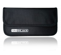 Экранирующий чехол для телефона (универсальный)