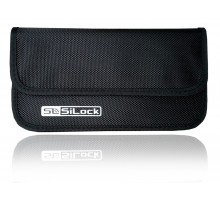 Экранирующий чехол для телефона (универсальный)