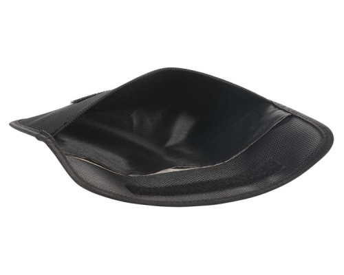 Экранирующий чехол для телефона (универсальный)