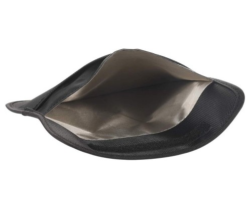 Экранирующий чехол для телефона (универсальный)