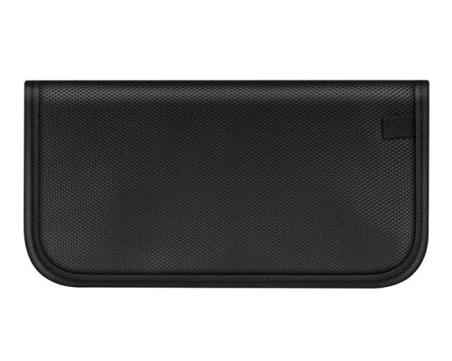 Экранирующий чехол для телефона (универсальный)