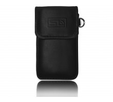 Экранирующий чехол SiLock CL-7545