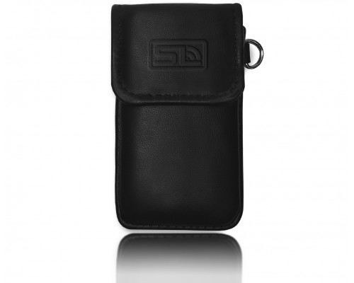 Экранирующий чехол SiLock CL-7545