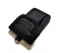 Экранирующий чехол SiLock C-01