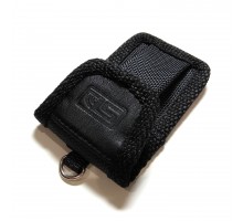 Экранирующий чехол SiLock C-01