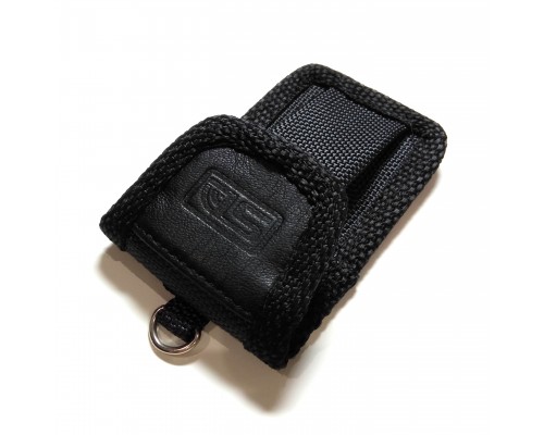 Экранирующий чехол SiLock C-01