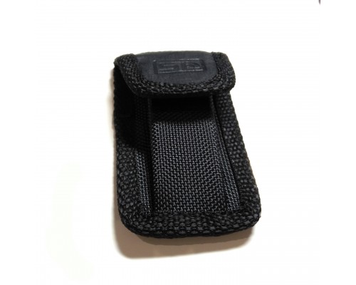 Экранирующий чехол SiLock C-01