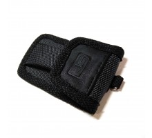 Экранирующий чехол SiLock C-02