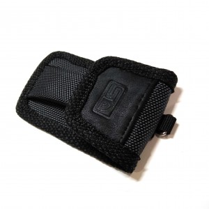 Экранирующий чехол SiLock C-02