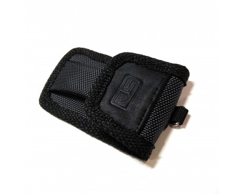 Экранирующий чехол SiLock C-02