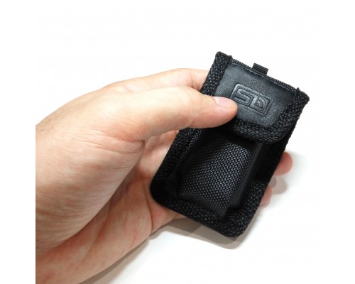 Экранирующий чехол SiLock C-02