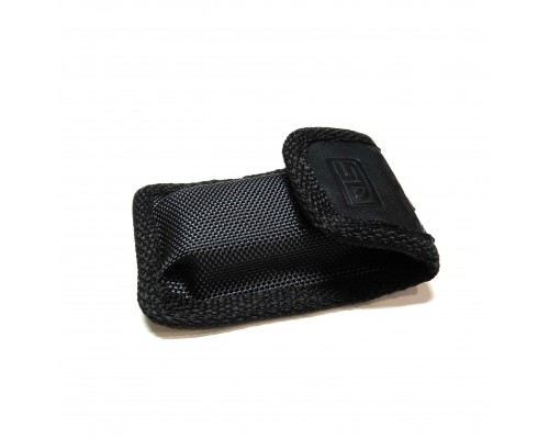 Экранирующий чехол SiLock C-02