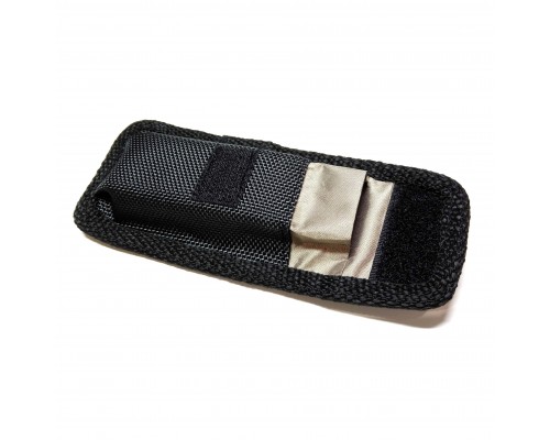 Экранирующий чехол SiLock C-02