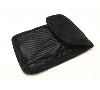 Экранирующий чехол SiLock C-04