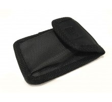 Экранирующий чехол SiLock C-04