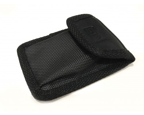 Экранирующий чехол SiLock C-04