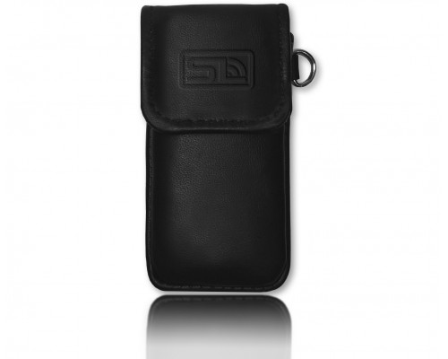 Экранирующий чехол SiLock CL-7540