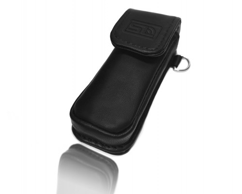 Экранирующий чехол SiLock CL-8030