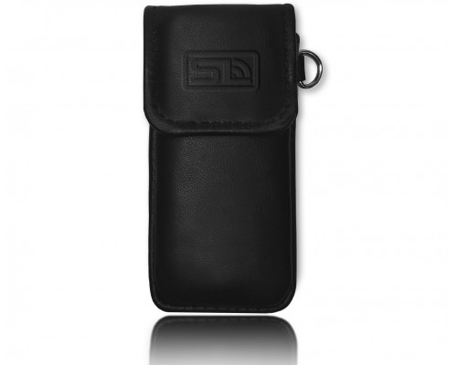 Экранирующий чехол SiLock CL-8040